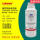 1-500mL