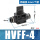 HVFF-04