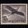 1953-4（7-1）	航空邮票 鸟类