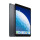 256GB iPadAir3 黑色 送软体+手写笔