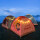 迪士尼儿童小款-帐篷(拍下备注颜色 )+星星灯