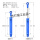 内径40 杆径25 行程300  侧油口