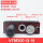 VTM301-D-N带指针表