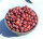 【升级版】红豆薏米粉1斤【买2送