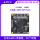 PGL22G-6IMBG324此项为芯片 非核心板