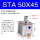 STA50X45