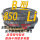 沪驼B-850Li