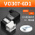 VO307-6D1(DC12V)