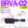 BRVA-02