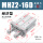 精品MHZ2-16D经济型