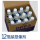 DPT-5 显像剂(12瓶) 12瓶/箱