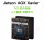 Jetson AGX Xavier模块 32GB