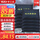 40*60cm吸水膨胀袋帆布 10条