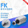 FK-M6 2061