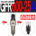 GFR600-25A 自动排水 /