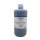 A液固定液-500mL单瓶 可通用