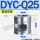 DYC-Q25