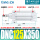 DNC125350