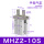 单动手指MHZ2-10S