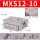 MXS12-10 ()