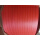 9机用热熔红色带11mm宽0.7mm厚