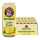 柏龙柠檬拉德乐啤酒 500mL 24罐