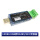 LX08A USB转RS485/232