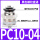 PC10-04