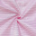 5MM条纹粉色【1*1.5米】