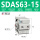 SDAS63-15带磁