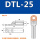 DTL-25(国标)20只