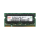 2GB DDR2 800笔记本内存条