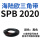 SPB 2020