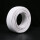 RVV4*1mm 100米 白色