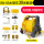 BN-XS黄色水管车套装+黄色30米水管+泡沫壶