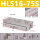 HLS16-75S