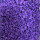 紫色颗粒一包25kg