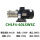 CHLF4-60/1.1KW  380V