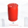 200升红色双耳环闭口桶(10.5KG)