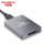 USB3.1CFE-A专用Type-C口