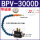 BPV-3000D 带磁座