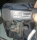 36V31.2A用42V3A充电器