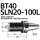 BT40SLN20-100L