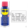 WD40(100ML)金属润滑除锈