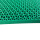 绿色—熟胶加密1.6米宽*5米长