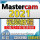 MasterCAM2021编程教程