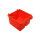 红色(60只装)拼接盒