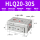 XC-HLQ20-30-S