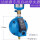 HAD-20B球形自动排水器