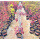 红羽毛枫70-100厘米高 带盆带叶